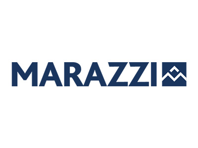 Marazzi - Lugima Ceramiche a Marsala (Trapani)