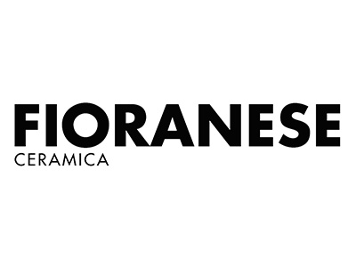 Fioranese - Lugima Ceramiche a Marsala (Trapani)