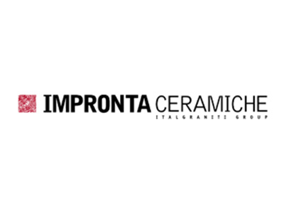 Impronta Ceramiche - Lugima Ceramiche a Marsala (Trapani)