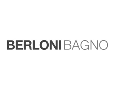 Berloni Bagno - Lugima Ceramiche a Marsala (Trapani)
