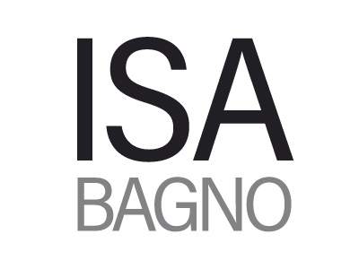 Isa Bagno - Lugima Ceramiche a Marsala (Trapani)