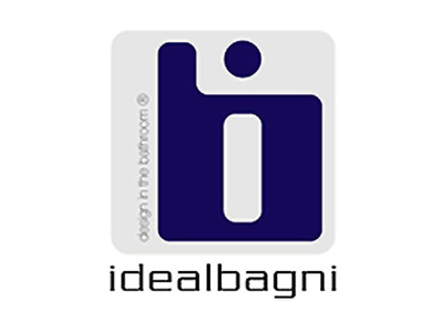Idealbagni - Lugima Ceramiche a Marsala (Trapani)