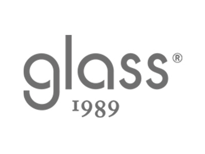 Glass 1989 - Lugima Ceramiche a Marsala (Trapani)