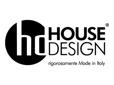 House Design - Lugima Ceramiche a Marsala (Trapani)