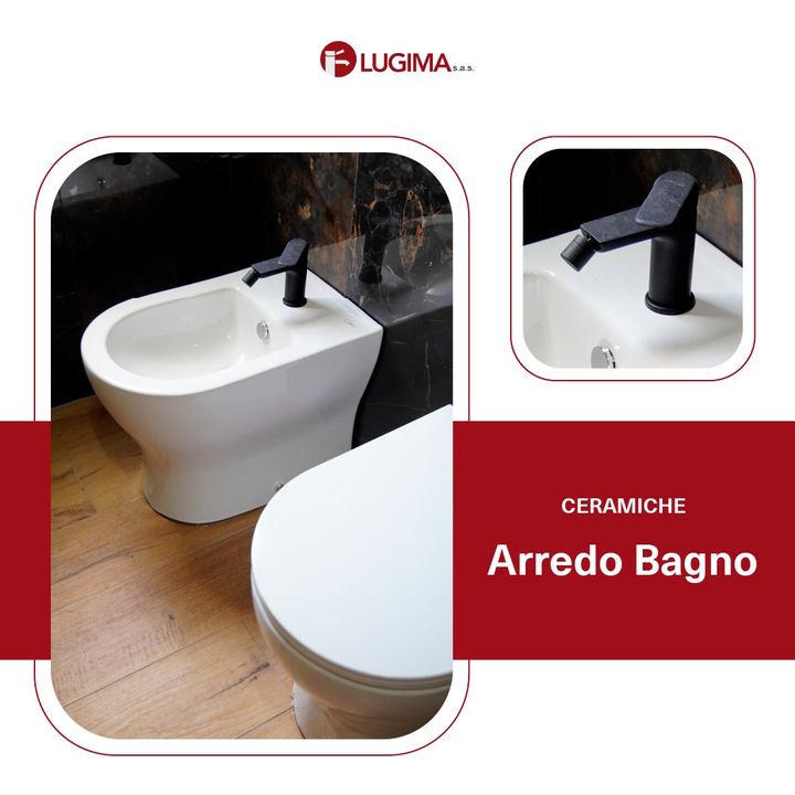 🏡 La tua casa inizia dai dettagli.

Ogni ambiente della tua